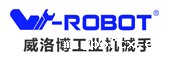 威洛博