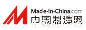 中国制造网