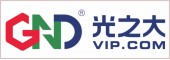 光之大