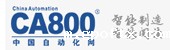 自动化网