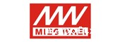 明纬电源