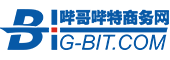 华哥华特