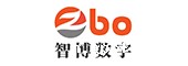 智博数字